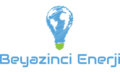 Beyaz İnci Enerji